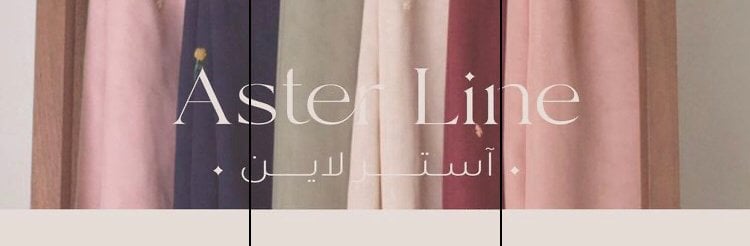 fixed banner
