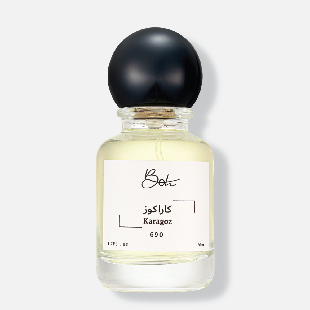 كاراكوز