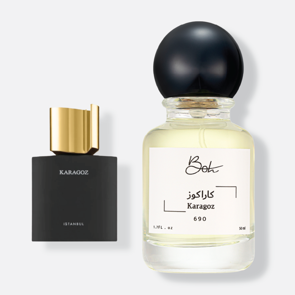 كاراكوز