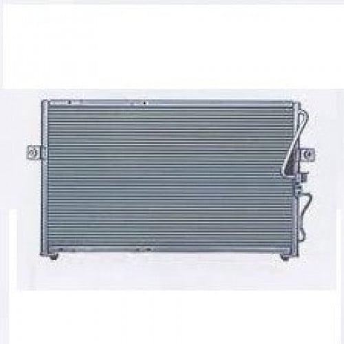 CONDENSER  KIA CARNIVAL 99-05 NO 11871C