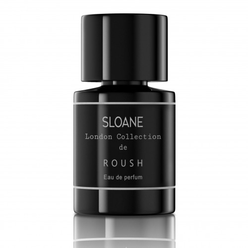 SLOANE