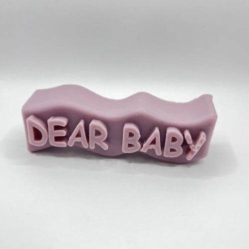 Dear Baby