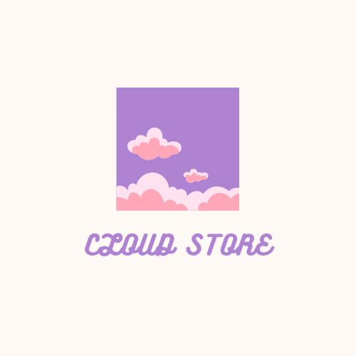 store avatar