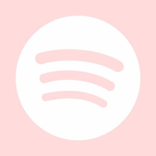 SPOTIFY FOR SAUDI ACCOUNT 12 MONTH