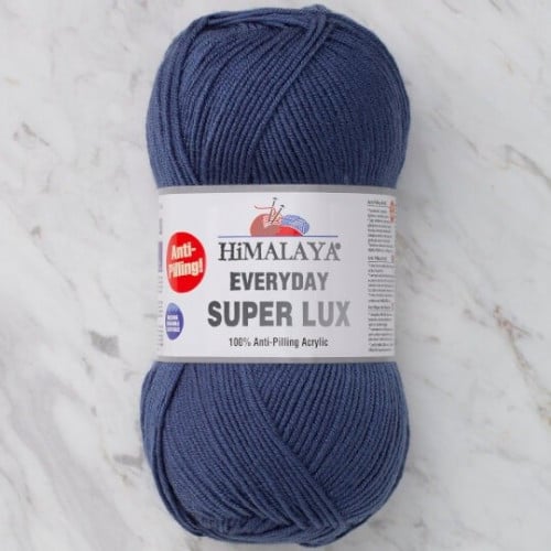 همالايا ايفري داي سوبر لوكس 73423 Himalaya Everyday Super Lux
