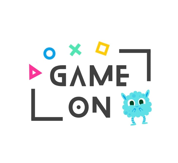 store avatar