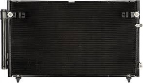 CONDENSER LEXUS GS300 GS400 GS430 98-05 No12524C كوندنسر لكسس