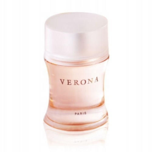 verona love perfume