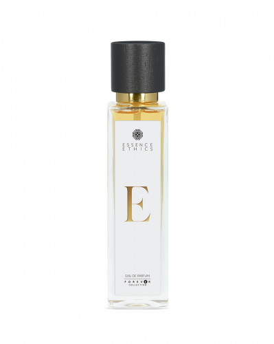 Forever E Perfume 50 ml Essence Ethics Bustan Alward Store