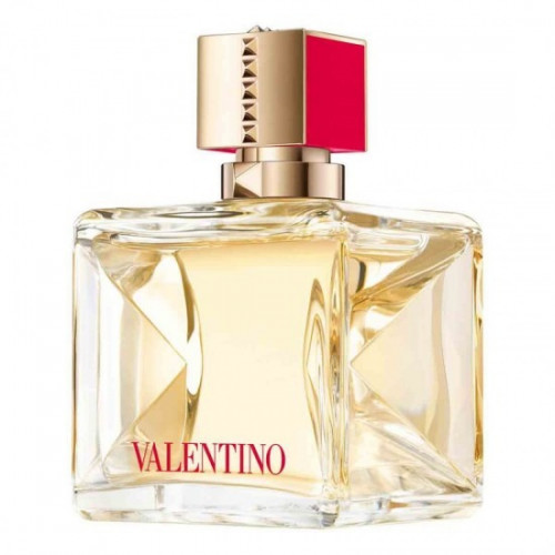 فالنتينو valentino متجر زهر الجمال عبايات وعطور وعناية بالبشرة والشعر