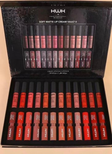 ارواج kwk   24 حبه