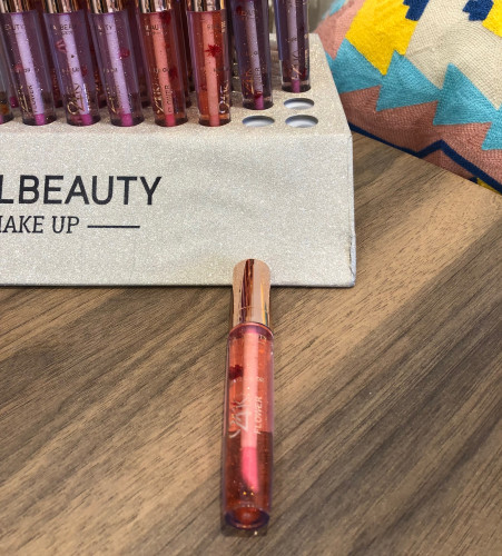 قلوس ريل بيوتي (الحبه)