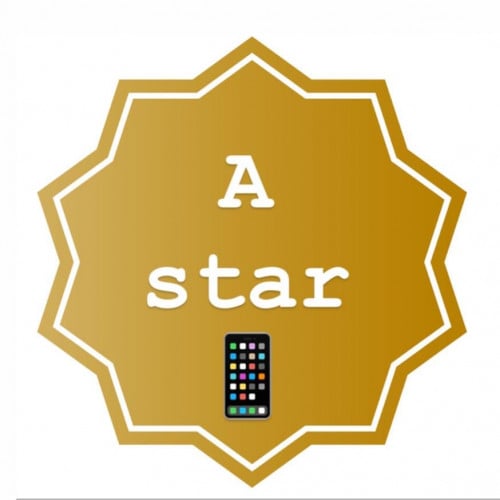 store avatar