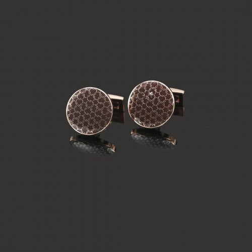 كبك لوسو كوفي-ذهبي