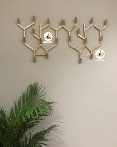 علاقة عبايات عدد 1