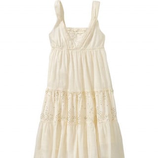 فستان ماركة أولدنيفي