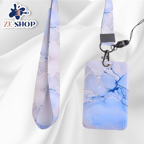 ID holder