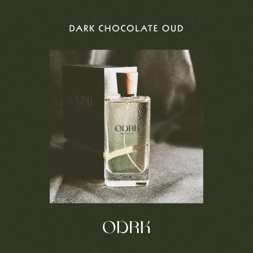 عطر - ODRK