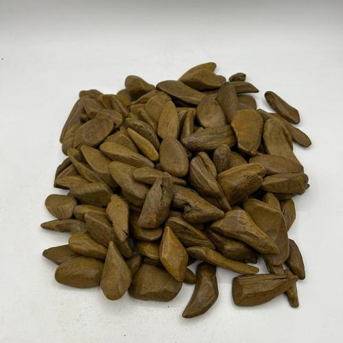 مروكي محسن