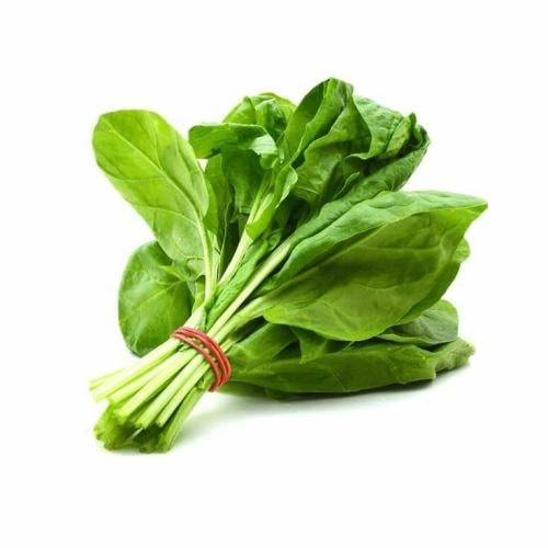 بذور جرجير بلدي ( متوارث ) - Local arugula seeds