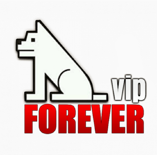 فوريفر في آي بي Forever vip لمدة 6 شهور