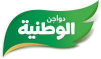 دجاج الوطنية
