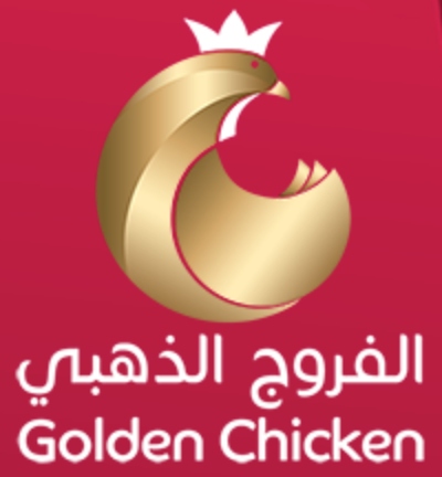 دجاج الذهبي