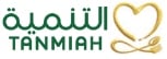 دجاج التنمية