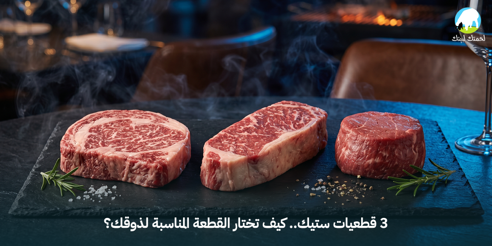 افضل انواع الستيكات