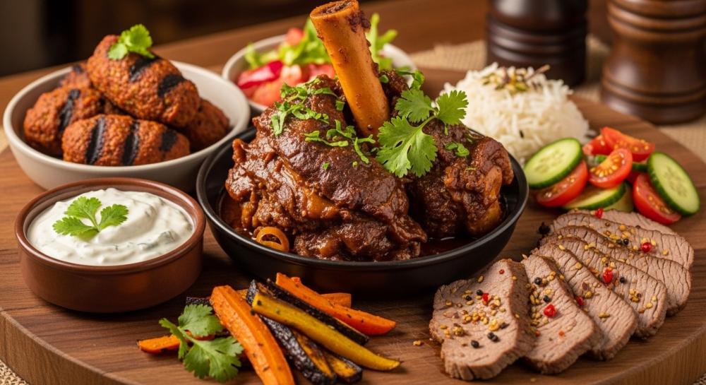 افضل انواع لحم الحاشي-متجر لحمتك لبيتك