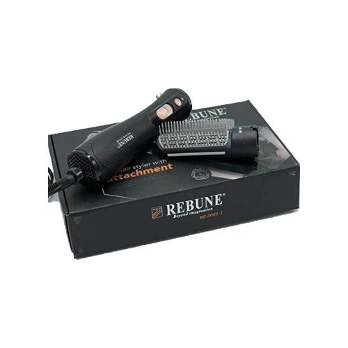 استشوار ريبون RE-2061-1‏ انتقال