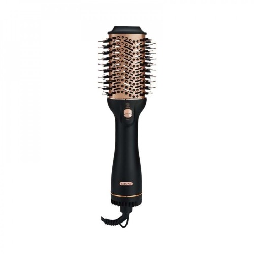Rebune Hair Styler and Dryer RE-2128 BLACK