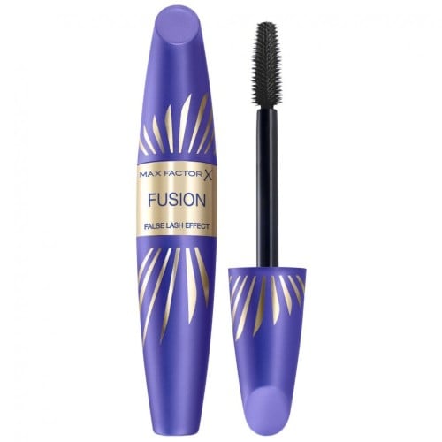 Max Factor False Lash Effect Fusion Mascara Black...