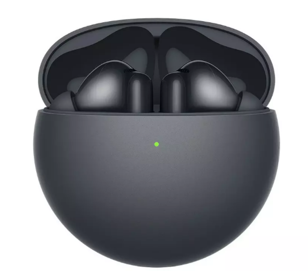 سماعة بلوتوث هواوي فري بودز 7i  لاسلكية