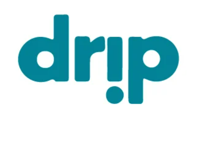 دريب-Drip