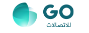 شركة GO للاتصالات