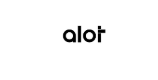 ألوت - Alot