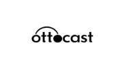 Ottocast