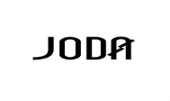 جودا