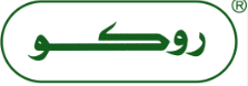 روكو