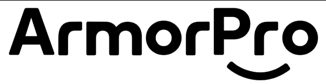 ArmorPro