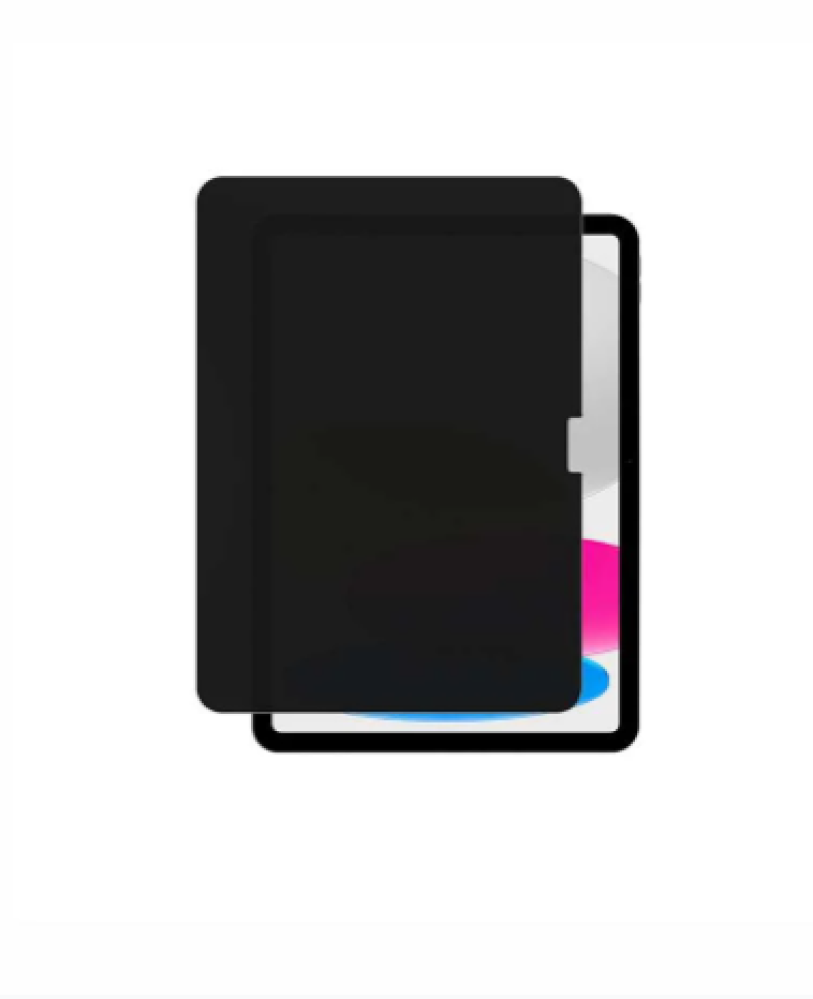ستيكر زجاجي خصوصية AmazingThing للايباد 11