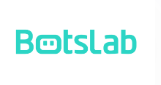 بوتسلاب - Botslab