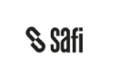 سافي | Safi
