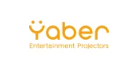 يابر - Yaber