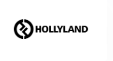 هوليلاند - Hollyland