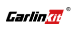 كارلينكيت | Carlinkit