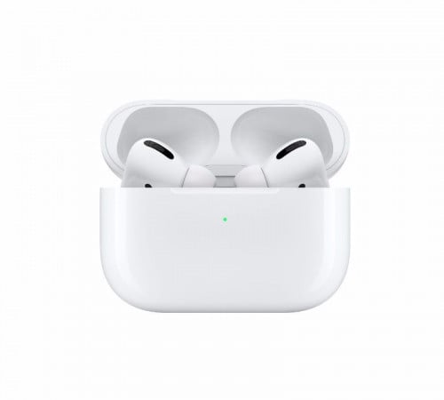 سماعة آبل Airpods Pro