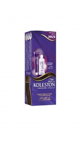 كوليستون بني فاتح305/0
