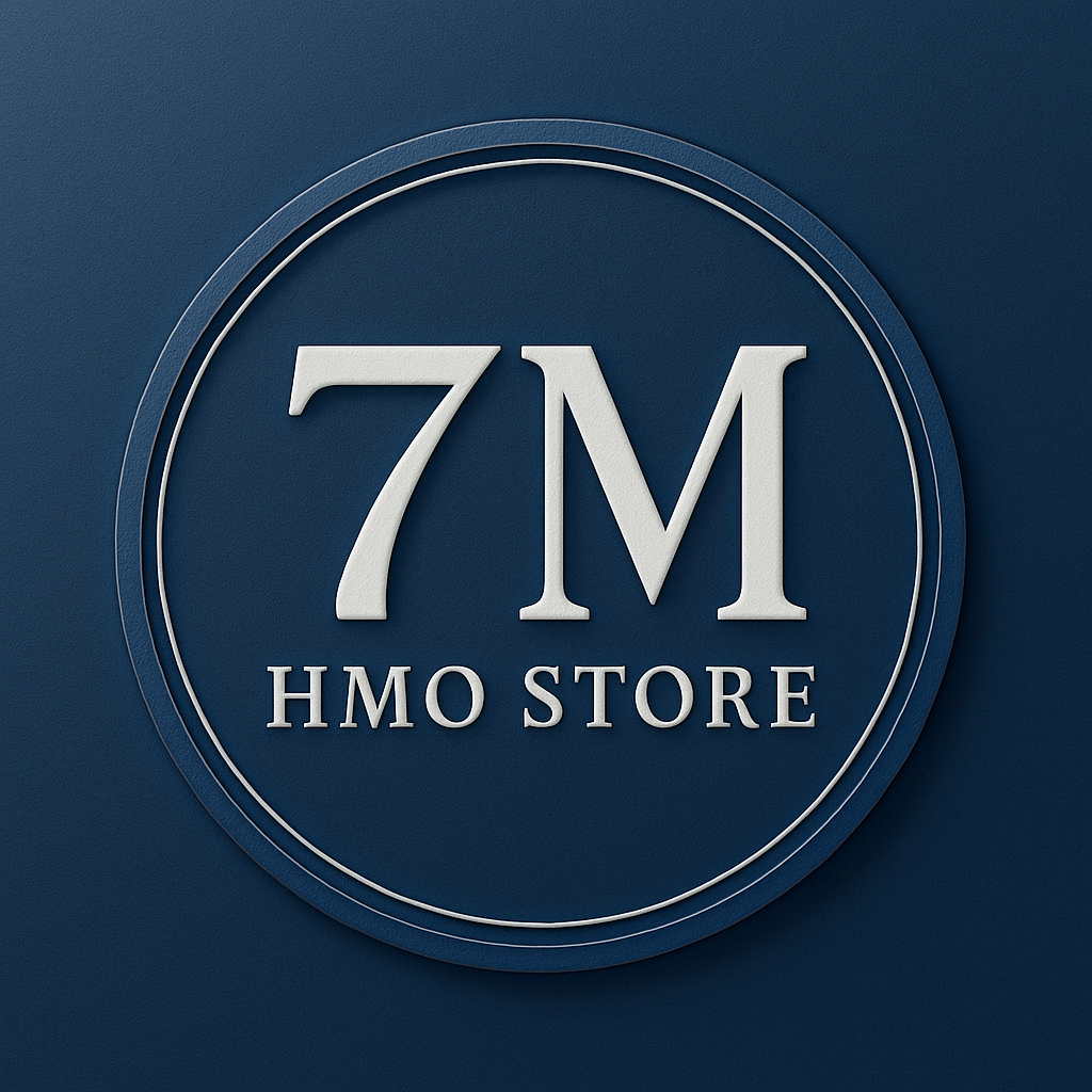 store avatar